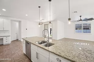 3959 E Morrison Ranch Pkwy, Gilbert, AZ 85296 - Photo 17