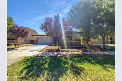 3959 E Morrison Ranch Parkway, Gilbert, AZ 85296 - Photo 9