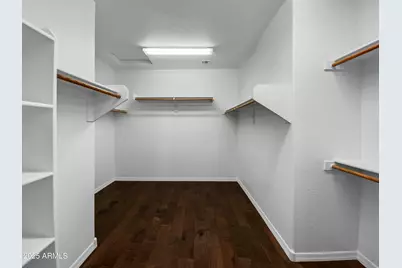 3959 E Morrison Ranch Parkway, Gilbert, AZ 85296 - Photo 15