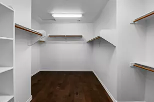 3959 E Morrison Ranch Pkwy, Gilbert, AZ 85296 - Photo 15