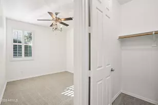 3959 E Morrison Ranch Pkwy, Gilbert, AZ 85296 - Photo 27