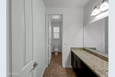 3959 E Morrison Ranch Parkway, Gilbert, AZ 85296 - Photo 15