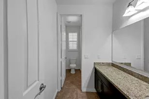 3959 E Morrison Ranch Pkwy, Gilbert, AZ 85296 - Photo 15