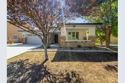 3959 E Morrison Ranch Parkway, Gilbert, AZ 85296 - Photo 1