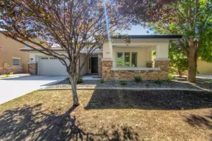 3959 E Morrison Ranch Pkwy, Gilbert, AZ 85296 - Photo 1