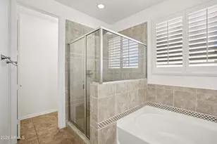 3959 E Morrison Ranch Pkwy, Gilbert, AZ 85296 - Photo 23