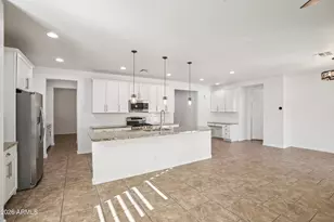 3959 E Morrison Ranch Pkwy, Gilbert, AZ 85296 - Photo 13