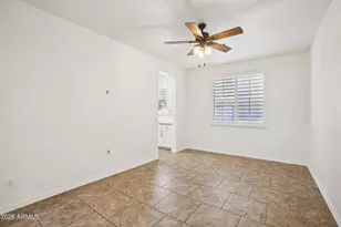 3959 E Morrison Ranch Pkwy, Gilbert, AZ 85296 - Photo 21