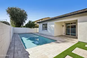 3959 E Morrison Ranch Pkwy, Gilbert, AZ 85296 - Photo 5