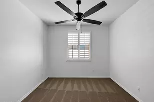 3959 E Morrison Ranch Pkwy, Gilbert, AZ 85296 - Photo 9