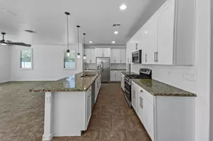 3959 E Morrison Ranch Pkwy, Gilbert, AZ 85296 - Photo 5