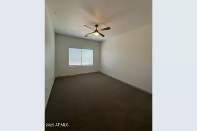 1225 N Arizona Avenue #A1.1, Gilbert, AZ 85233 - Photo 5