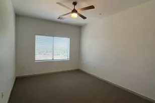 1225 N Arizona Ave, Gilbert, AZ 85233 - Photo 5