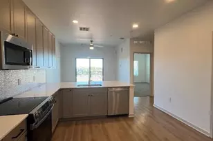 1225 N Arizona Ave, Gilbert, AZ 85233 - Photo 3