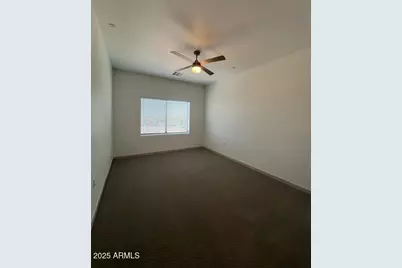 1225 N Arizona Avenue #A1.1, Gilbert, AZ 85233 - Photo 5