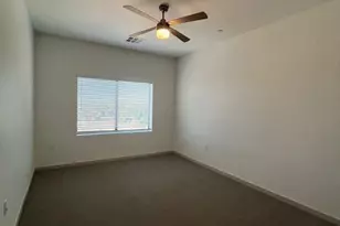 1225 N Arizona Ave, Gilbert, AZ 85233 - Photo 5