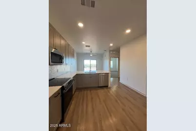 1225 N Arizona Avenue #A1.1, Gilbert, AZ 85233 - Photo 3