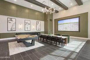 1225 N Arizona Ave, Gilbert, AZ 85233 - Photo 15