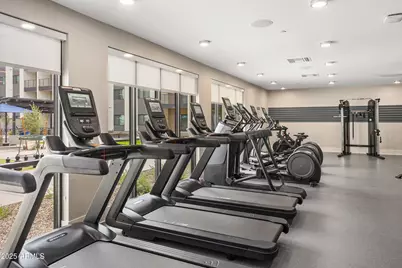 1225 N Arizona Avenue #A1.1, Gilbert, AZ 85233 - Photo 13