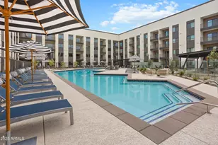 1225 N Arizona Ave, Gilbert, AZ 85233 - Photo 11