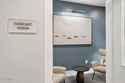 1225 N Arizona Avenue #A1.1, Gilbert, AZ 85233 - Photo 19