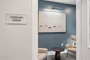 1225 N Arizona Ave, Gilbert, AZ 85233 - Photo 19