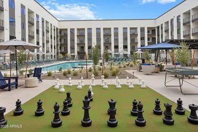 1225 N Arizona Avenue #A1.1, Gilbert, AZ 85233 - Photo 17