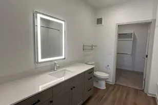 1225 N Arizona Ave, Gilbert, AZ 85233 - Photo 9