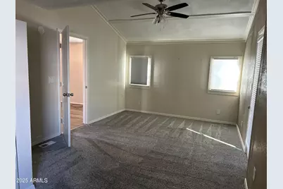 2050 W State Route 89A -- #401, Cottonwood, AZ 86326 - Photo 25