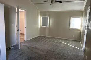 2050 W State Route 89A --, Cottonwood, AZ 86326 - Photo 25