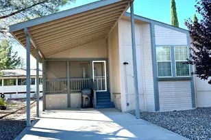 2050 W State Route 89A --, Cottonwood, AZ 86326 - Photo 1