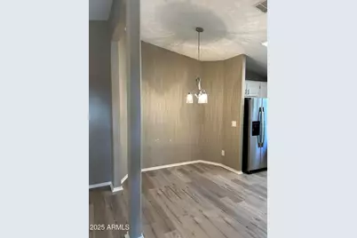 2050 W State Route 89A -- #401, Cottonwood, AZ 86326 - Photo 7