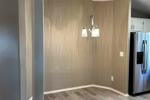 2050 W State Route 89A --, Cottonwood, AZ 86326 - Photo 7