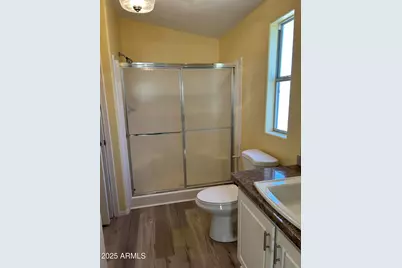 2050 W State Route 89A -- #401, Cottonwood, AZ 86326 - Photo 13