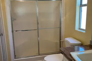 2050 W State Route 89A --, Cottonwood, AZ 86326 - Photo 13