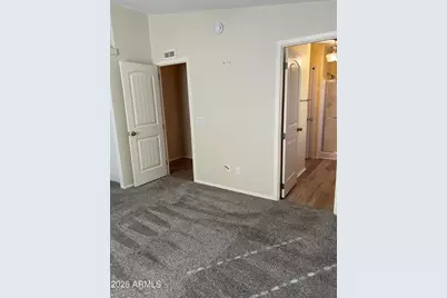 2050 W State Route 89A -- #401, Cottonwood, AZ 86326 - Photo 19