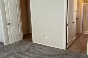 2050 W State Route 89A --, Cottonwood, AZ 86326 - Photo 19