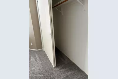 2050 W State Route 89A -- #401, Cottonwood, AZ 86326 - Photo 17