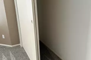 2050 W State Route 89A --, Cottonwood, AZ 86326 - Photo 17