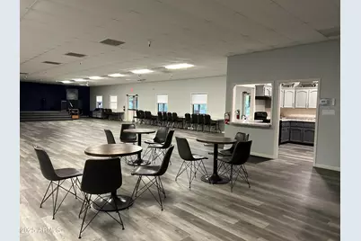 2050 W State Route 89A -- #401, Cottonwood, AZ 86326 - Photo 31