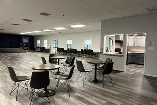 2050 W State Route 89A --, Cottonwood, AZ 86326 - Photo 31