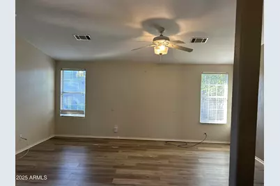 2050 W State Route 89A -- #401, Cottonwood, AZ 86326 - Photo 5