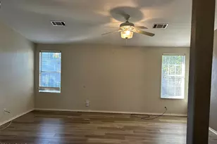 2050 W State Route 89A --, Cottonwood, AZ 86326 - Photo 5