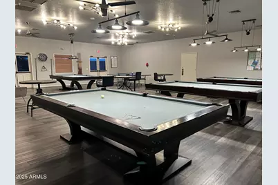 2050 W State Route 89A -- #401, Cottonwood, AZ 86326 - Photo 33