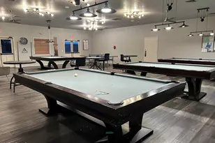 2050 W State Route 89A --, Cottonwood, AZ 86326 - Photo 33