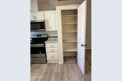 2050 W State Route 89A -- #401, Cottonwood, AZ 86326 - Photo 11