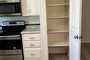 2050 W State Route 89A --, Cottonwood, AZ 86326 - Photo 11