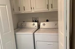 2050 W State Route 89A --, Cottonwood, AZ 86326 - Photo 15