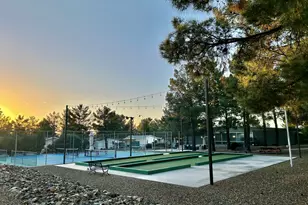 2050 W State Route 89A --, Cottonwood, AZ 86326 - Photo 37