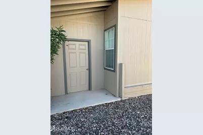 2050 W State Route 89A -- #401, Cottonwood, AZ 86326 - Photo 29